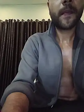 Snapshot of your_bad_boy0001 chatting on 02.10.26 your bad boy0001 online show from 02.10.26