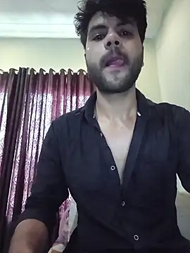 Snapshot of your_bad_boy0001 chatting on 02.11.26 your bad boy0001 online show from 02.11.26