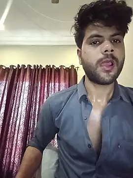 Snapshot of your_bad_boy0001 chatting on 02.12.26 your bad boy0001 online show from 02.12.26