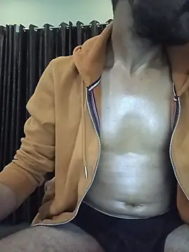 Snapshot of your_bad_boy0001 chatting on 02.12.26 your bad boy0001 online show from 02.12.26