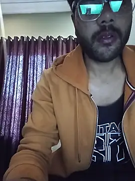 Snapshot of your_bad_boy0001 chatting on 02.15.26 your bad boy0001 online show from 02.15.26