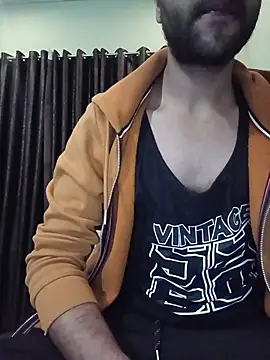 Snapshot of your_bad_boy0001 chatting on 02.15.26 your bad boy0001 online show from 02.15.26