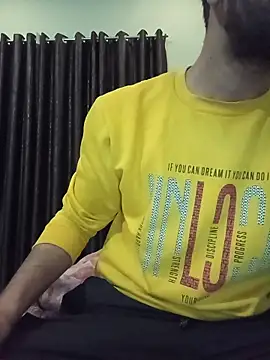 Snapshot of your_bad_boy0001 chatting on 02.16.26 your bad boy0001 online show from 02.16.26