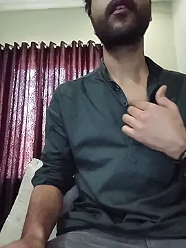 Snapshot of your_bad_boy0001 chatting on 02.17.26 your bad boy0001 online show from 02.17.26