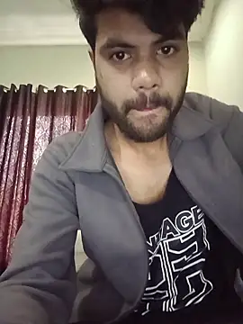 Snapshot of your_bad_boy0001 chatting on 02.18.26 your bad boy0001 online show from 02.18.26