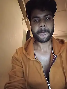 Snapshot of your_bad_boy0001 chatting on 02.19.26 your bad boy0001 online show from 02.19.26