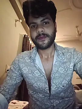 Snapshot of your_bad_boy0001 chatting on 02.20.26 your bad boy0001 online show from 02.20.26