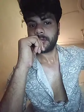 Snapshot of your_bad_boy0001 chatting on 02.20.26 your bad boy0001 online show from 02.20.26