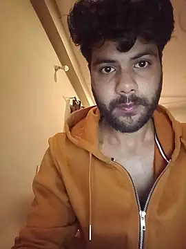 Snapshot of your_bad_boy0001 chatting on 02.21.26 your bad boy0001 online show from 02.21.26