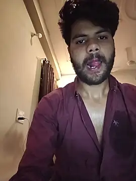 Snapshot of your_bad_boy0001 chatting on 02.22.26 your bad boy0001 online show from 02.22.26