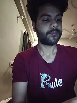 Snapshot of your_bad_boy0001 chatting on 02.22.26 your bad boy0001 online show from 02.22.26