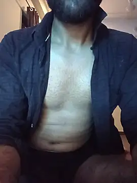 Snapshot of your_bad_boy0001 chatting on 02.23.26 your bad boy0001 online show from 02.23.26