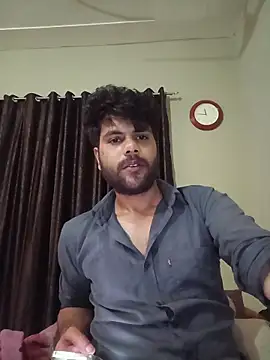 Snapshot of your_bad_boy0001 chatting on 02.24.26 your bad boy0001 online show from 02.24.26