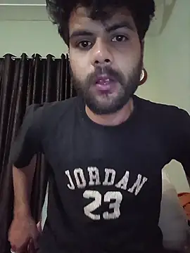 Snapshot of your_bad_boy0001 chatting on 02.25.26 your bad boy0001 online show from 02.25.26