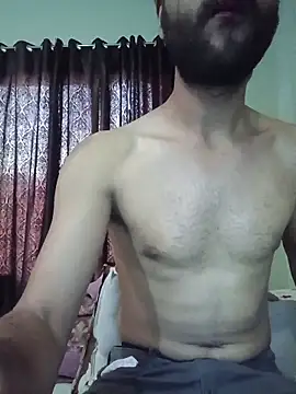 Snapshot of your_bad_boy0001 chatting on 02.26.26 your bad boy0001 online show from 02.26.26