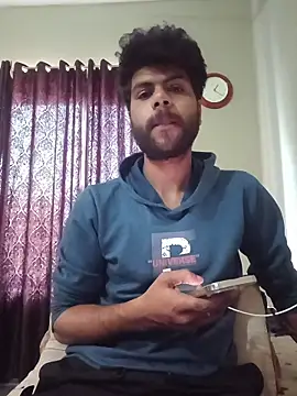 Snapshot of your_bad_boy0001 chatting on 02.27.26 your bad boy0001 online show from 02.27.26