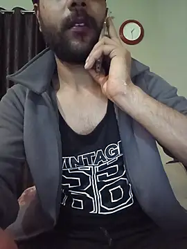 Snapshot of your_bad_boy0001 chatting on 02.27.26 your bad boy0001 online show from 02.27.26