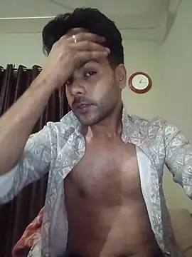 Snapshot of your_bad_boy0001 chatting on 02.28.26 your bad boy0001 online show from 02.28.26