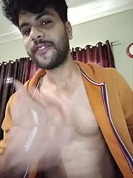 your bad boy0001 online show from 03.20.26