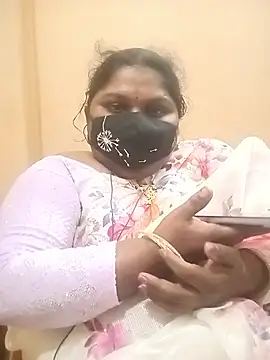 misammahyd online show from 02.06.26