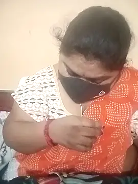 misammahyd online show from 03.21.26