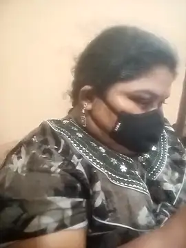 misammahyd online show from 03.29.26