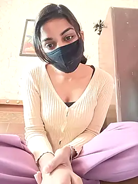 sexygirl889 online show from 01.13.26