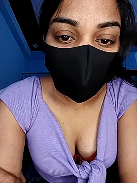 sexygirl889 online show from 02.20.26