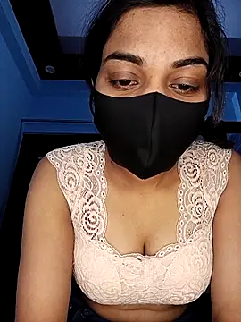 sexygirl889 online show from 02.23.26