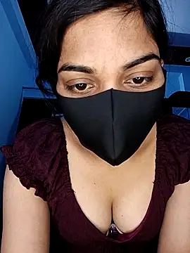 sexygirl889 online show from 03.07.26