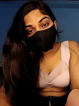 sexygirl889 online show from 04.11.26