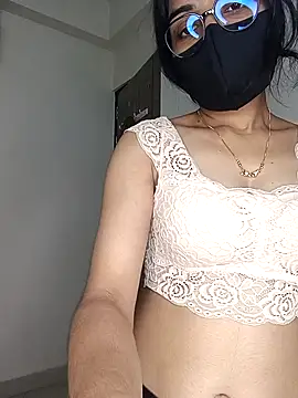 sexygirl889 online show from 05.16.26