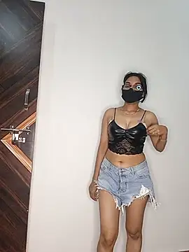 sexygirl889 online show from 06.29.26
