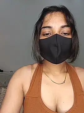 sexygirl889 online show from 07.12.26