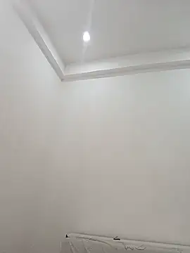 sexygirl889 online show from 07.19.26