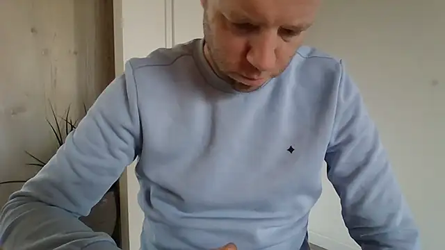 Vector1982 online show from 02.07.26