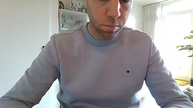 Vector1982 online show from 02.12.26