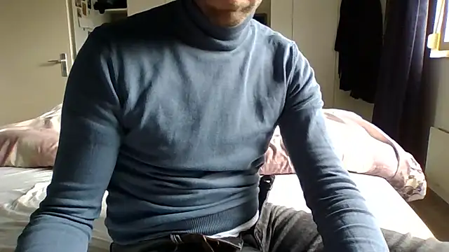 Vector1982 online show from 03.31.26