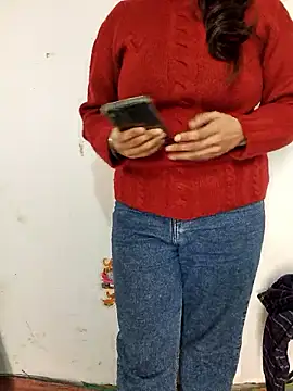 Akhirat kumari online show from 01.08.26