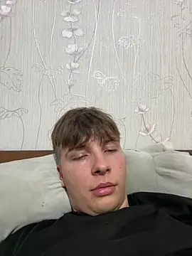 marcus euphoria  online show from 03.03.26