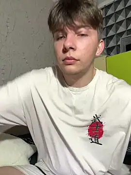 marcus euphoria  online show from 03.25.26