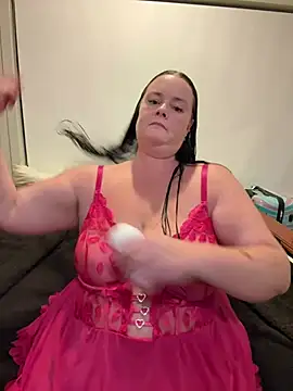 carinabro10 online show from 02.06.26