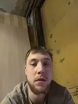 Dildogang online show from 02.07.26