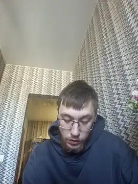 Dildogang online show from 02.15.26