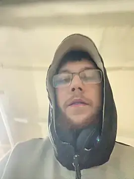 Dildogang online show from 02.26.26