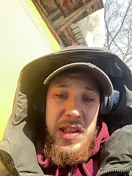 Dildogang online show from 02.27.26