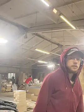 Dildogang online show from 03.01.26