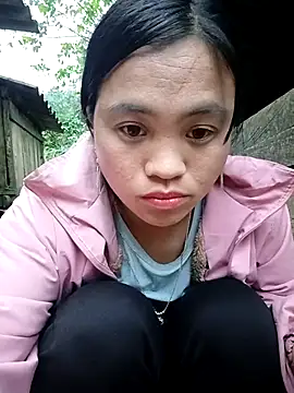 Snapshot of Chaomay_k9 chatting on 01.19.26 Chaomay k9 online show from 01.19.26