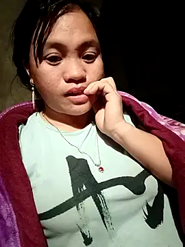 Snapshot of Chaomay_k9 chatting on 01.31.26 Chaomay k9 online show from 01.31.26