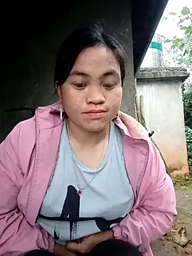 Snapshot of Chaomay_k9 chatting on 02.02.26 Chaomay k9 online show from 02.02.26